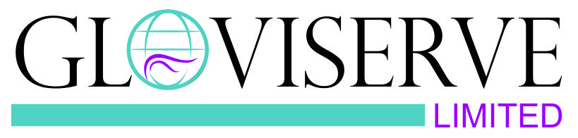 Header-logo